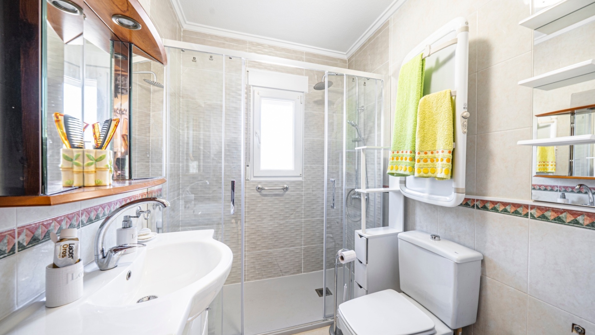 Revente - Villa - Ciudad Quesada - Rojales - Rojales