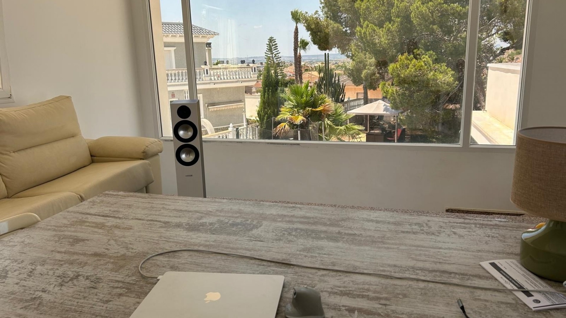 Revente - Villa - Ciudad Quesada - Rojales