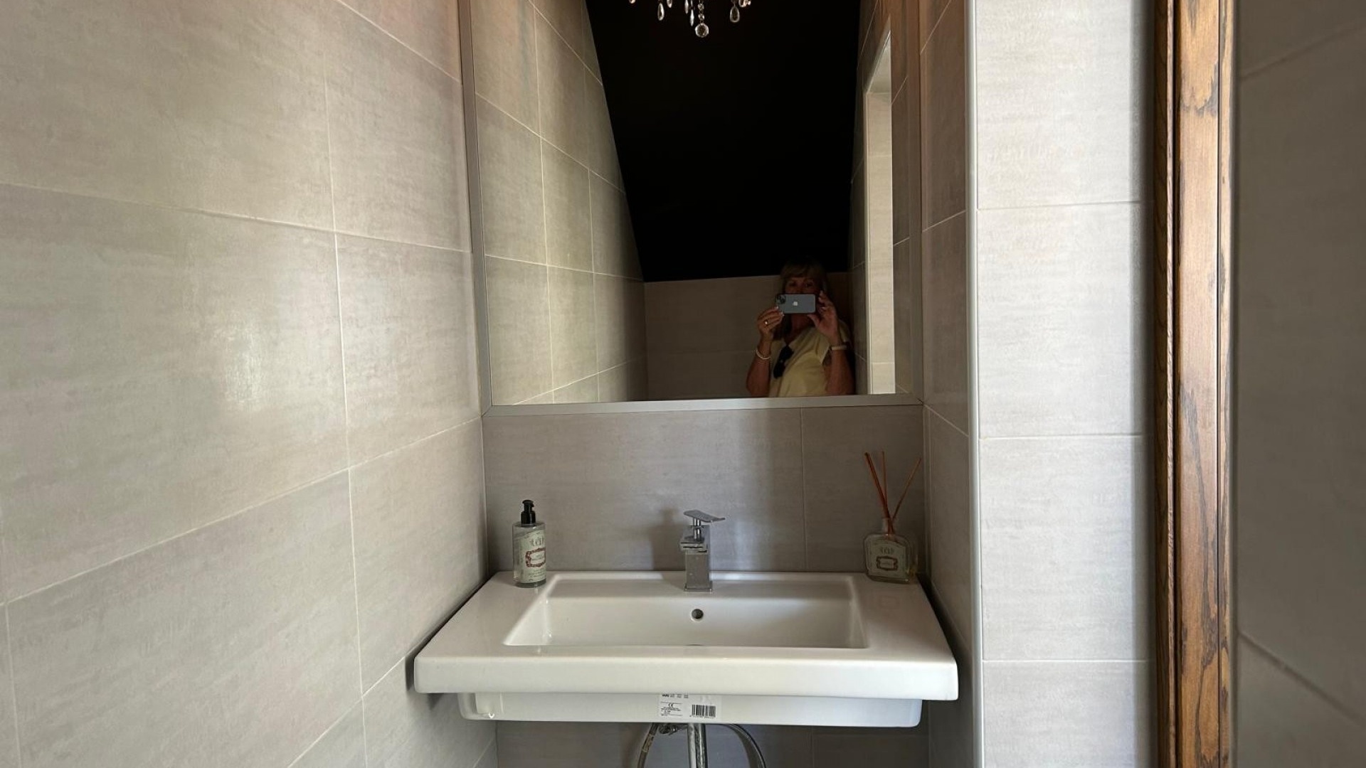 Revente - Villa - Ciudad Quesada - Rojales