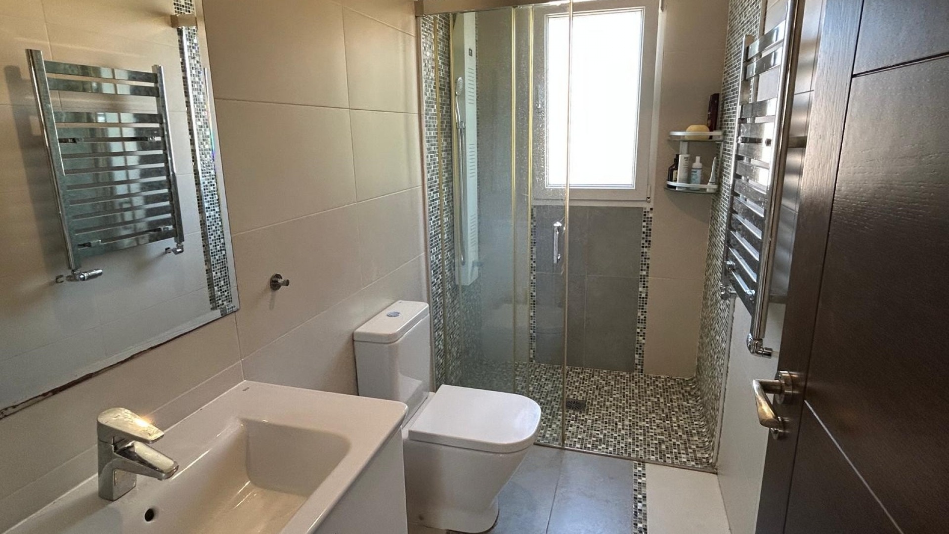 Revente - Villa - Ciudad Quesada - Rojales