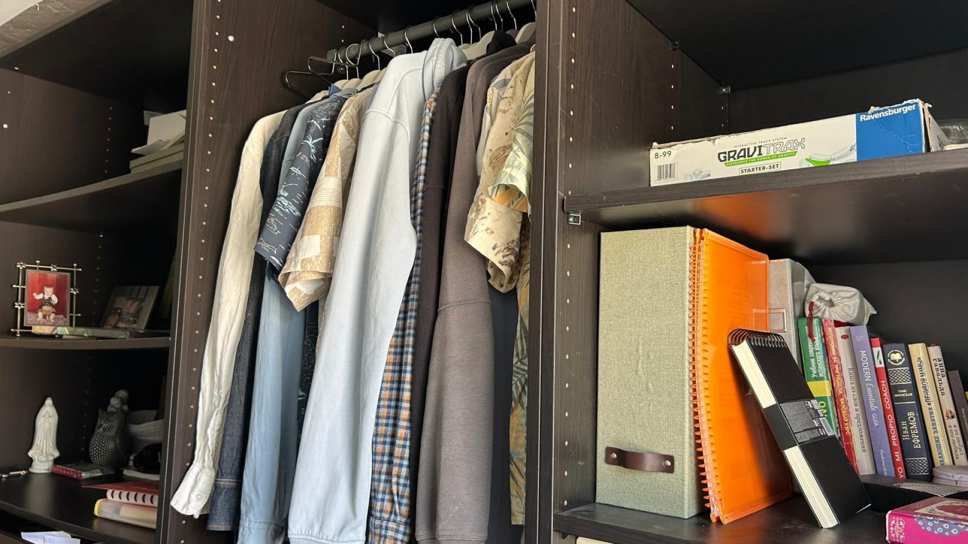 Revente - Villa - Ciudad Quesada - Rojales