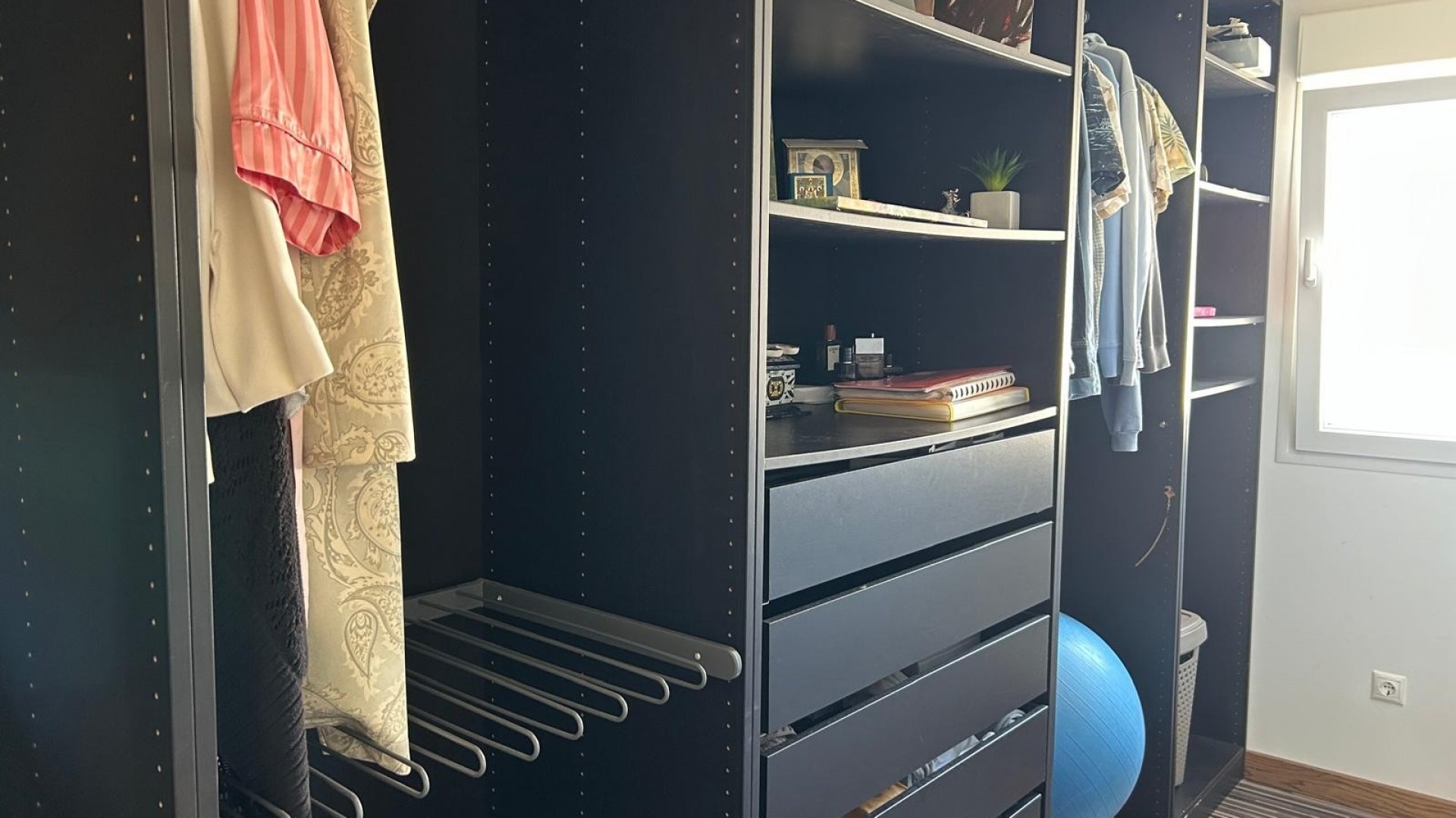 Revente - Villa - Ciudad Quesada - Rojales