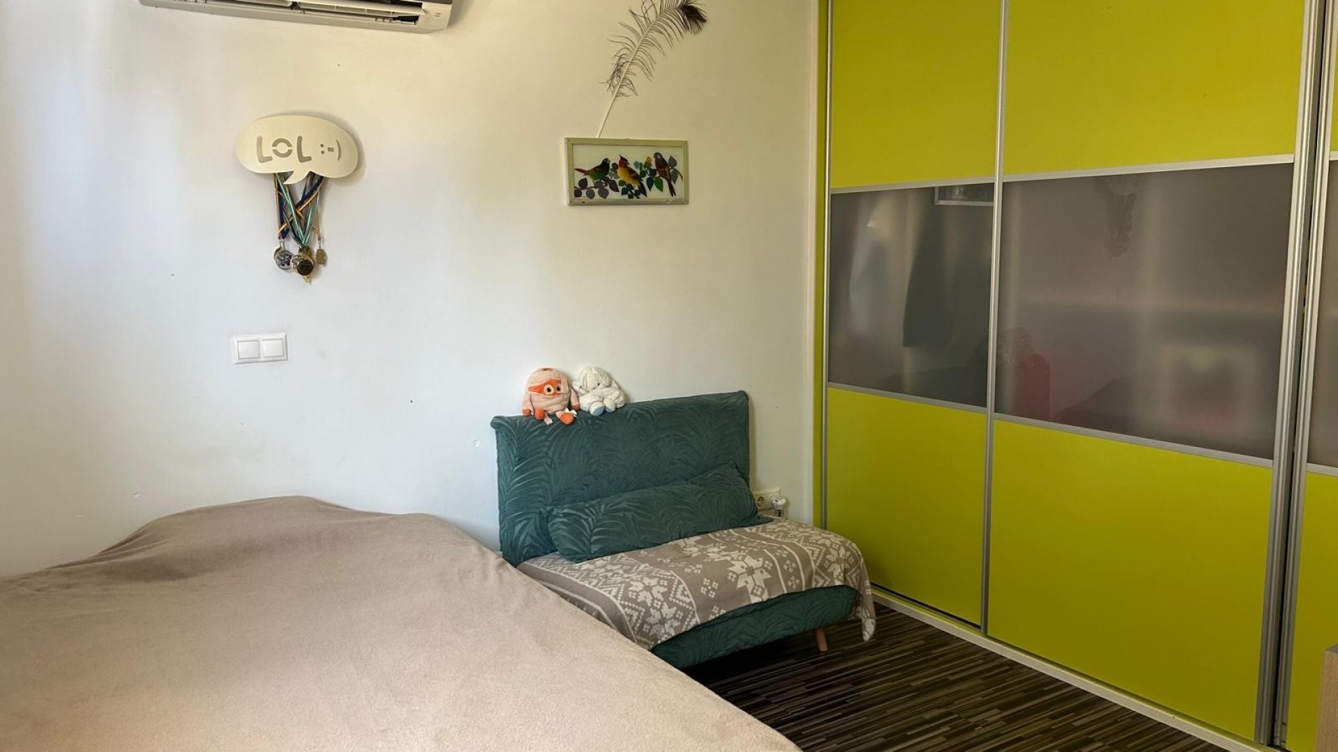 Revente - Villa - Ciudad Quesada - Rojales