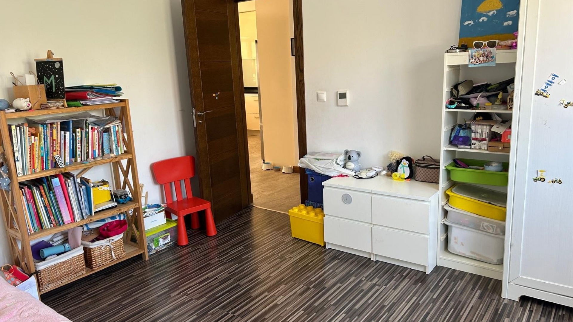 Revente - Villa - Ciudad Quesada - Rojales