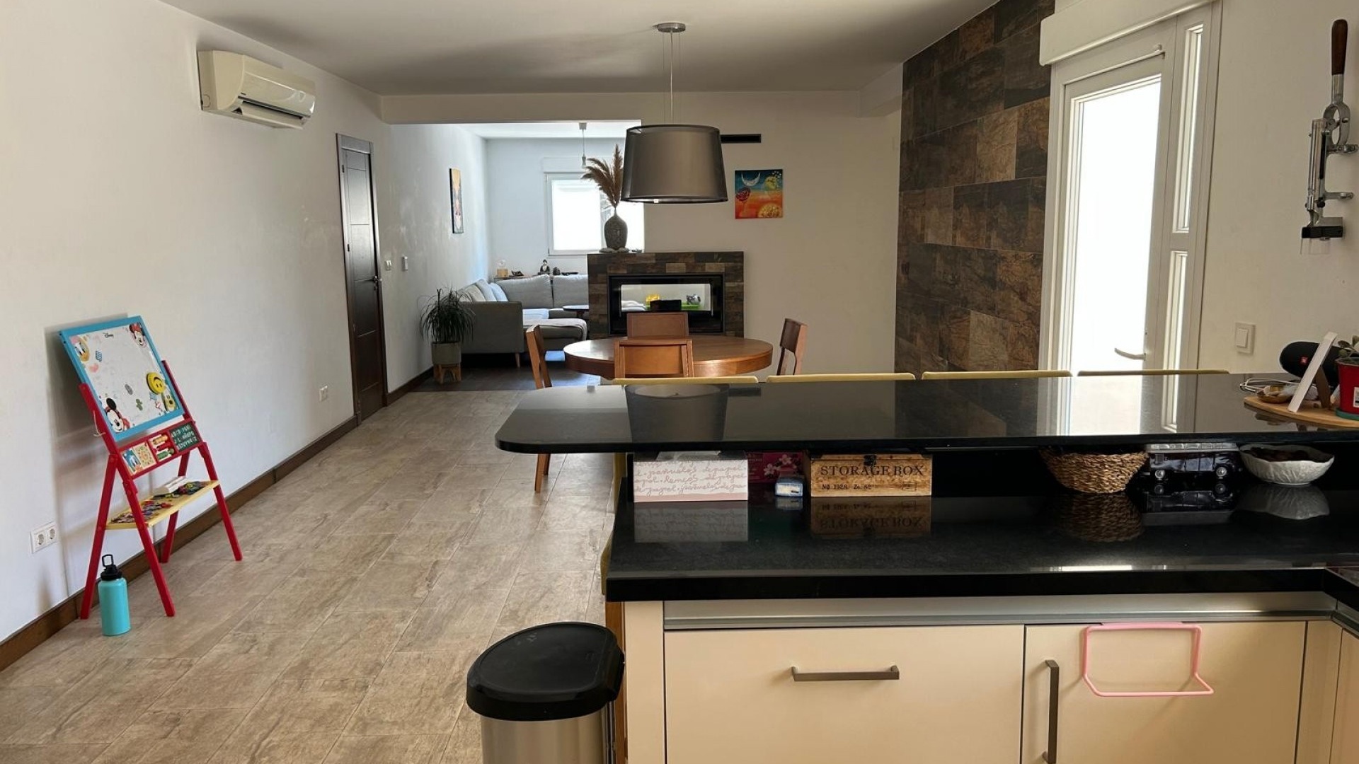 Revente - Villa - Ciudad Quesada - Rojales