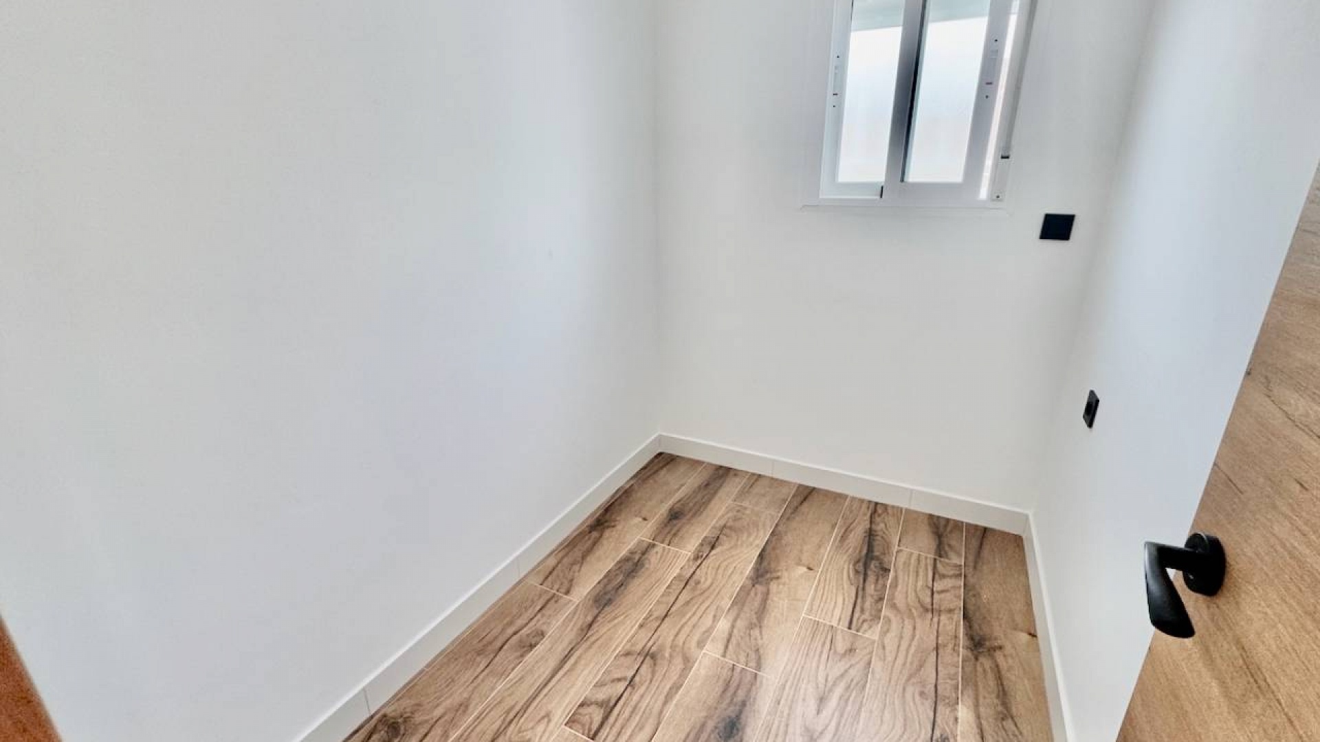 Revente - Villa - Ciudad Quesada - Rojales