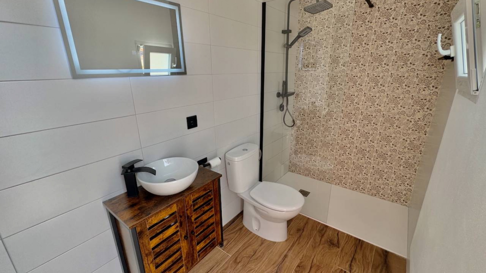 Revente - Villa - Ciudad Quesada - Rojales