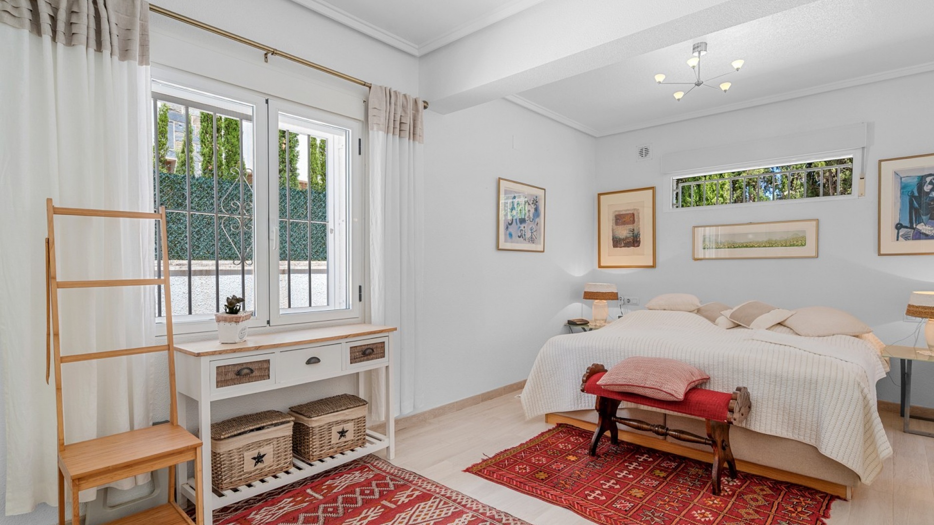 Revente - Villa - Ciudad Quesada - Rojales