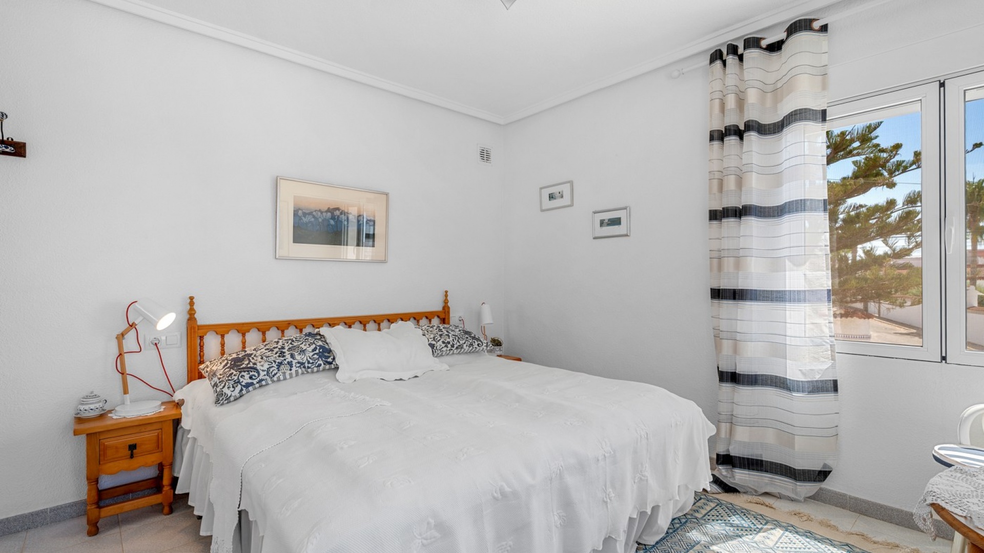 Revente - Villa - Ciudad Quesada - Rojales