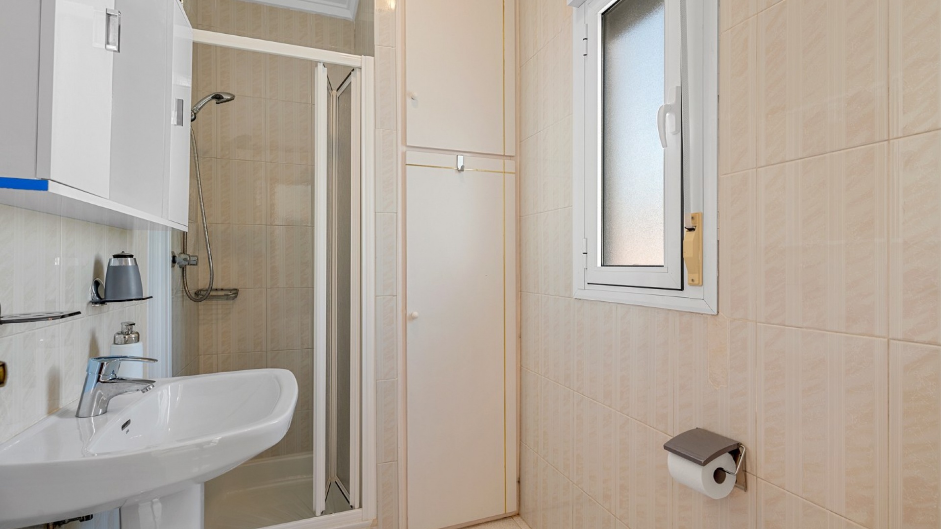 Revente - Villa - Ciudad Quesada - Rojales