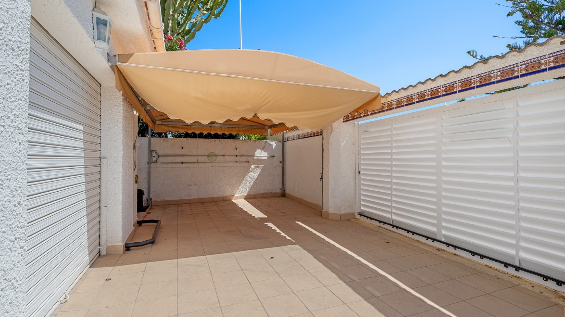 Revente - Villa - Ciudad Quesada - Rojales