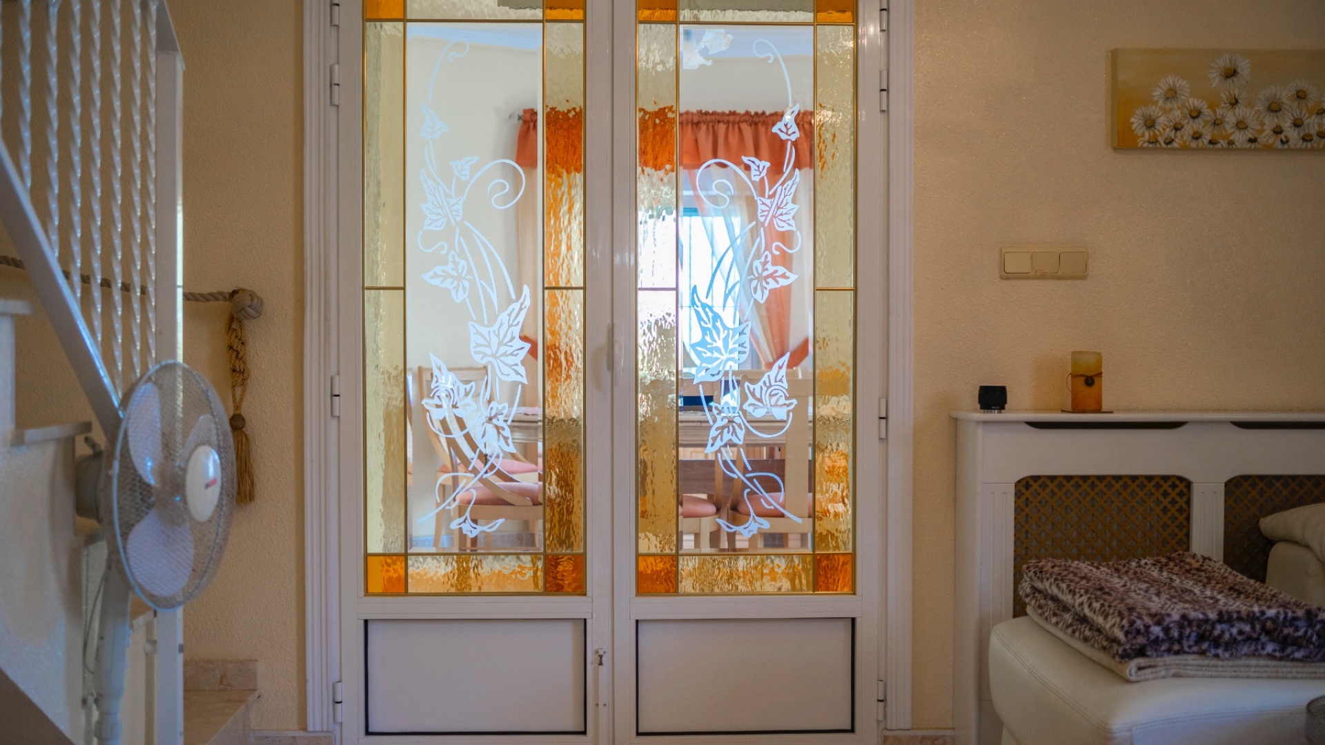 Revente - Villa - Ciudad Quesada - Rojales