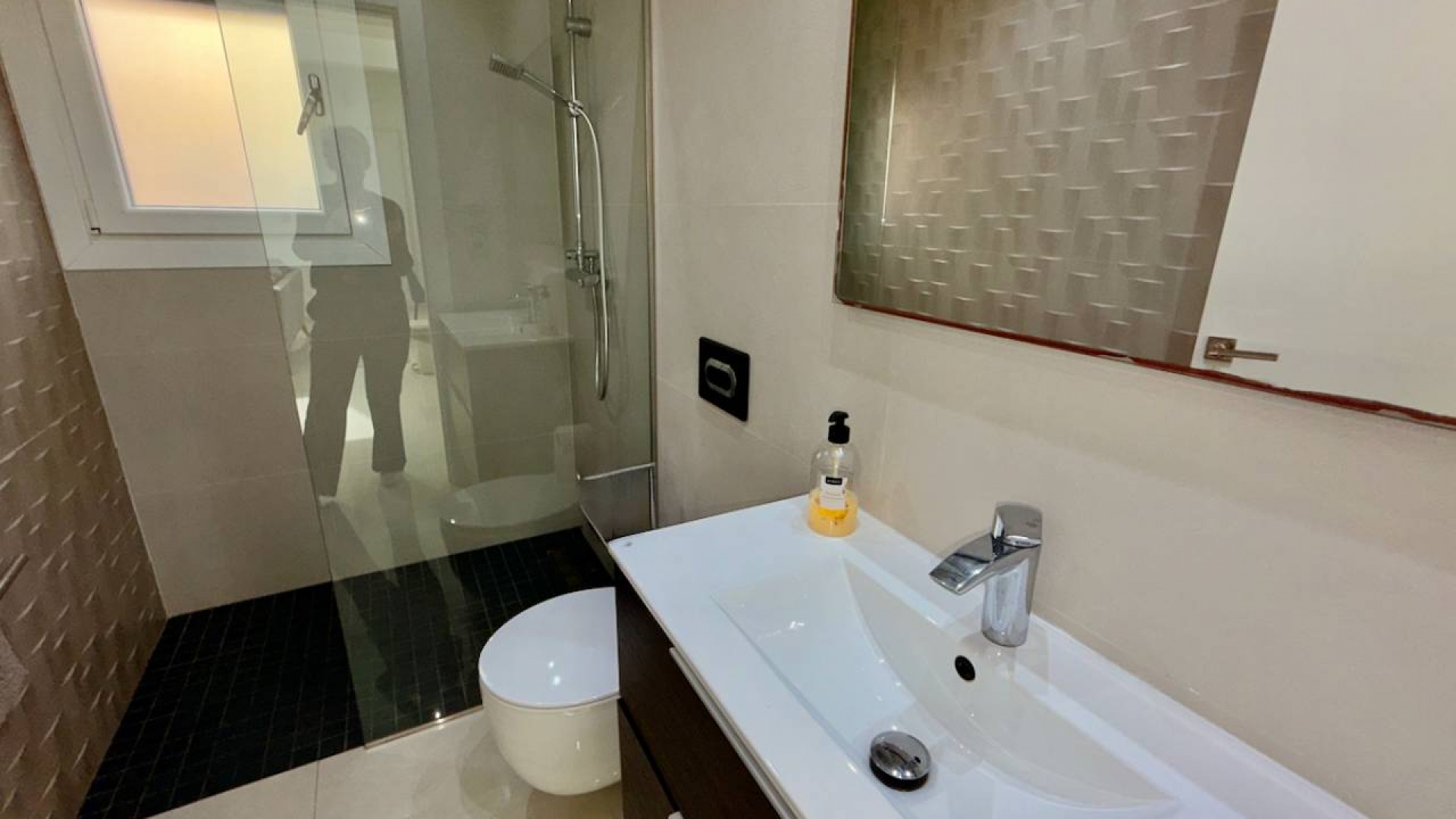 Revente - Villa - Ciudad Quesada - Rojales