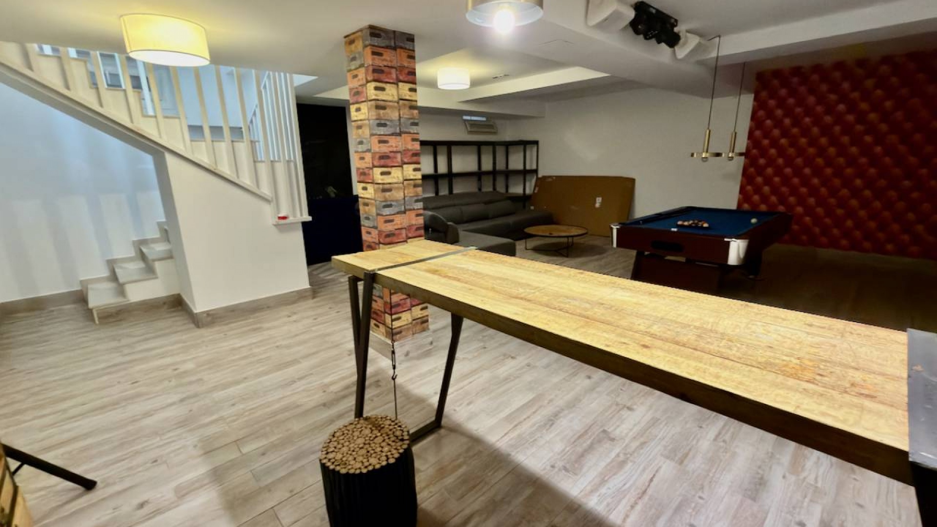 Revente - Villa - Ciudad Quesada - Rojales