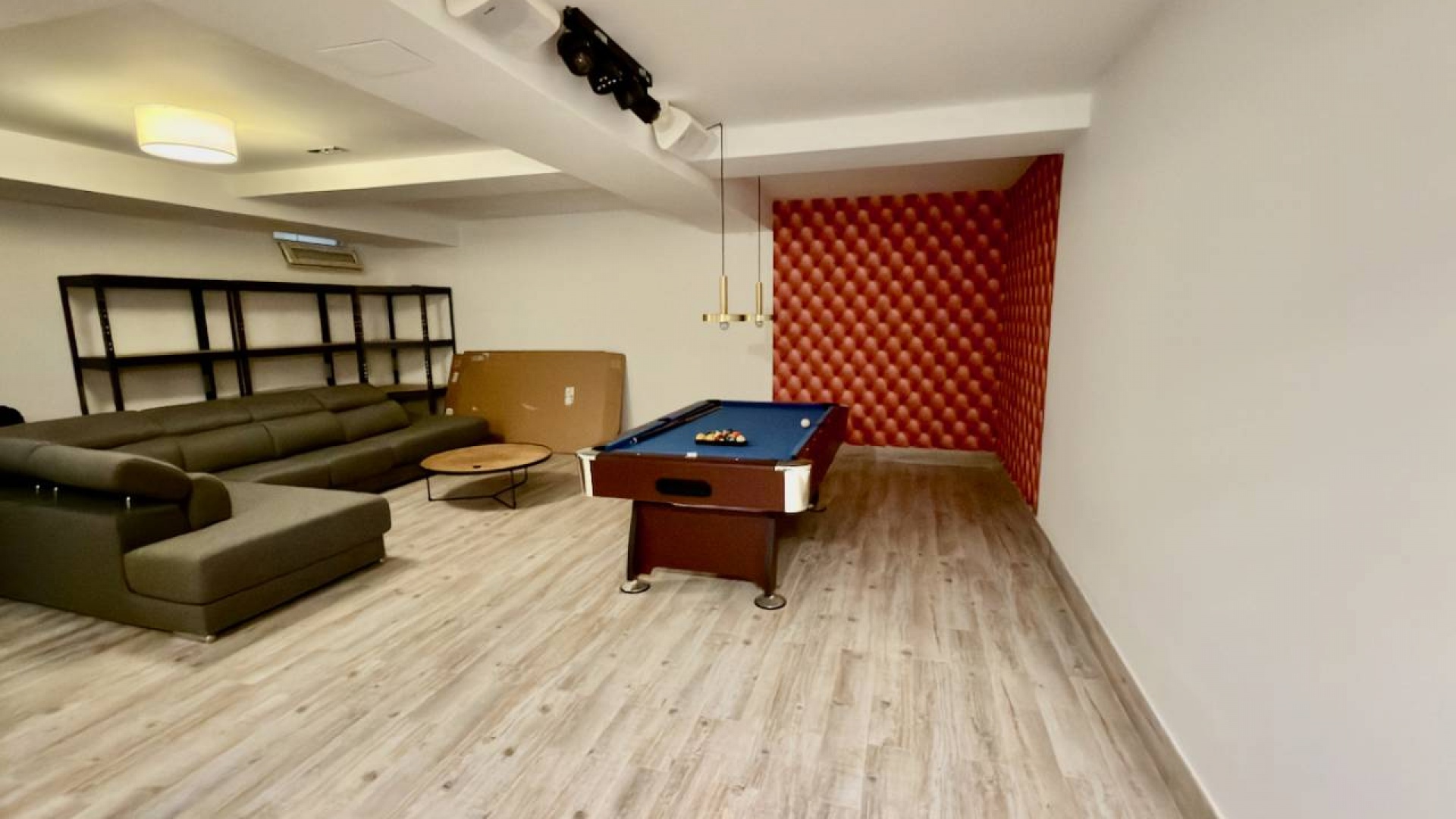 Revente - Villa - Ciudad Quesada - Rojales