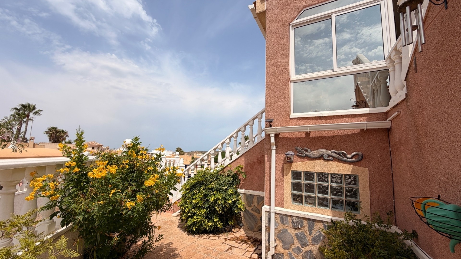 Revente - Villa - Ciudad Quesada - Rojales