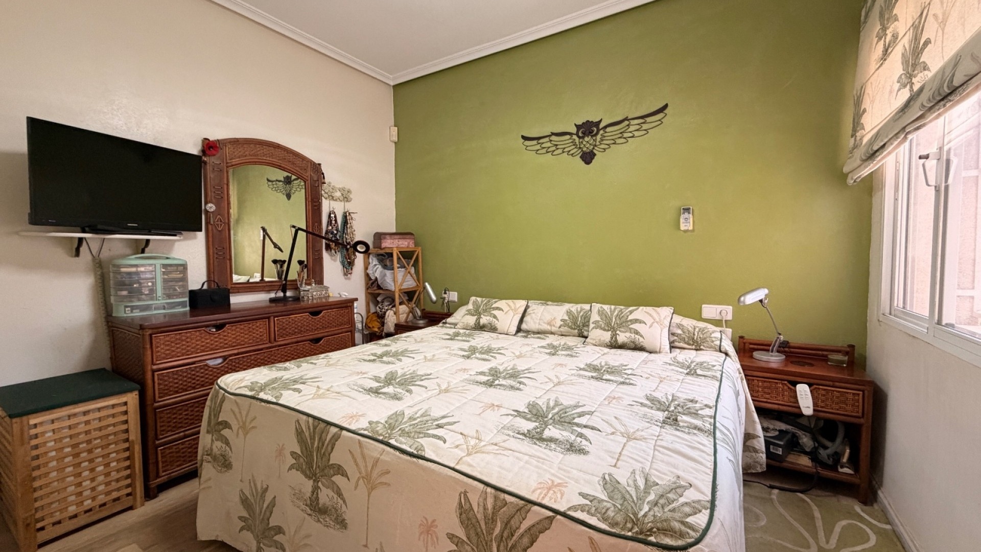 Revente - Villa - Ciudad Quesada - Rojales