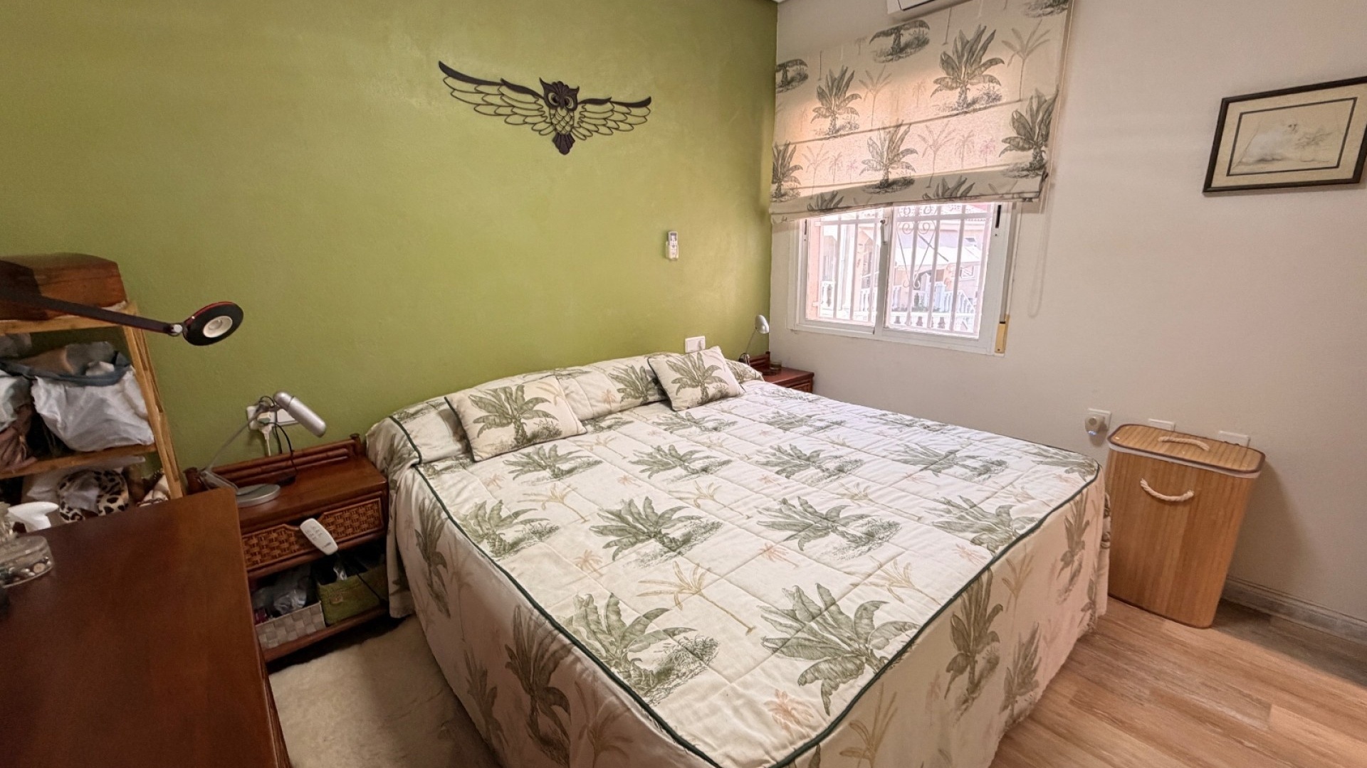 Revente - Villa - Ciudad Quesada - Rojales