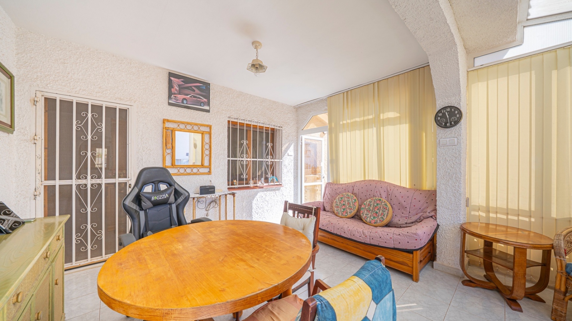 Revente - Villa - Ciudad Quesada - Rojales