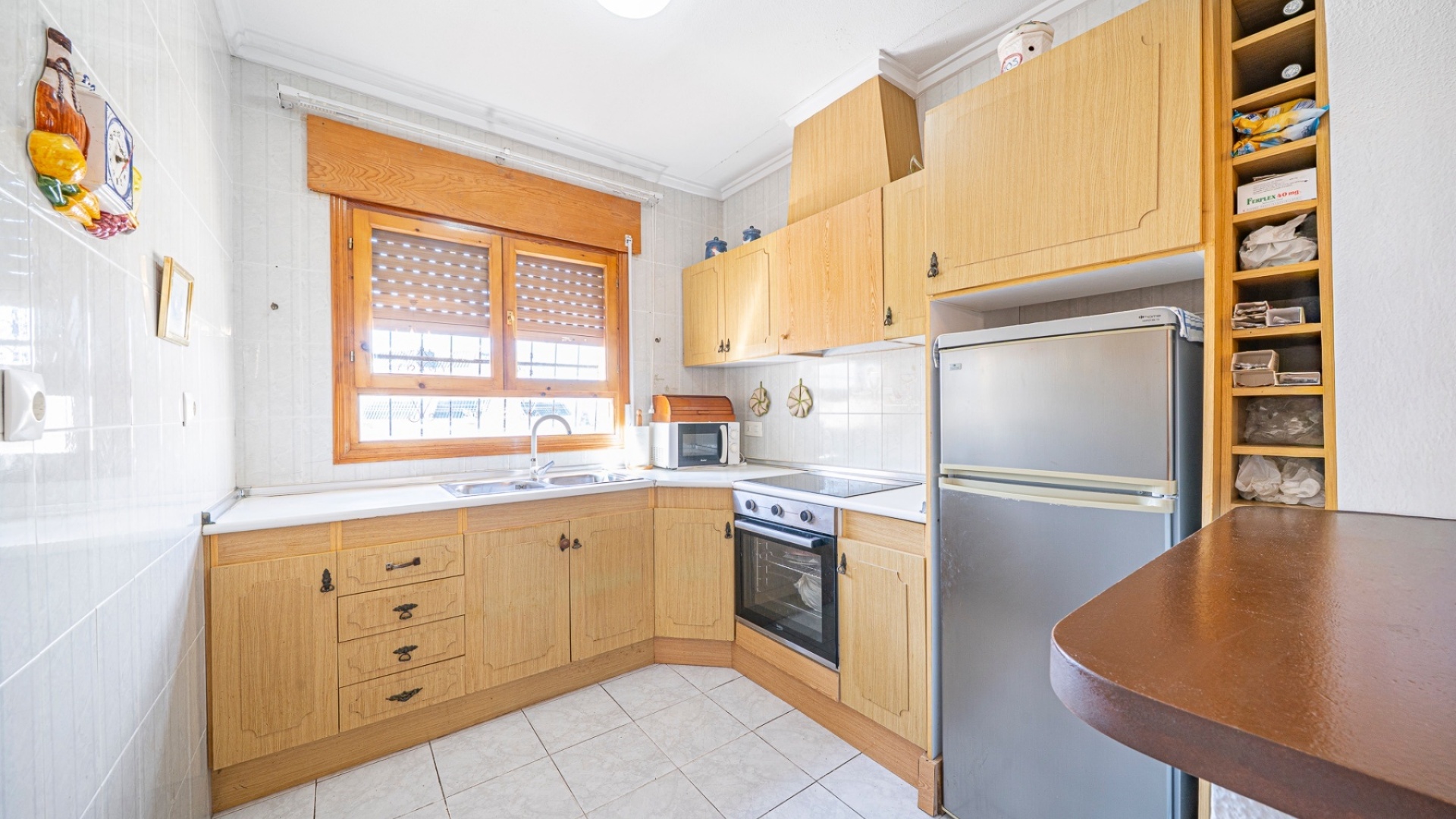 Revente - Villa - Ciudad Quesada - Rojales