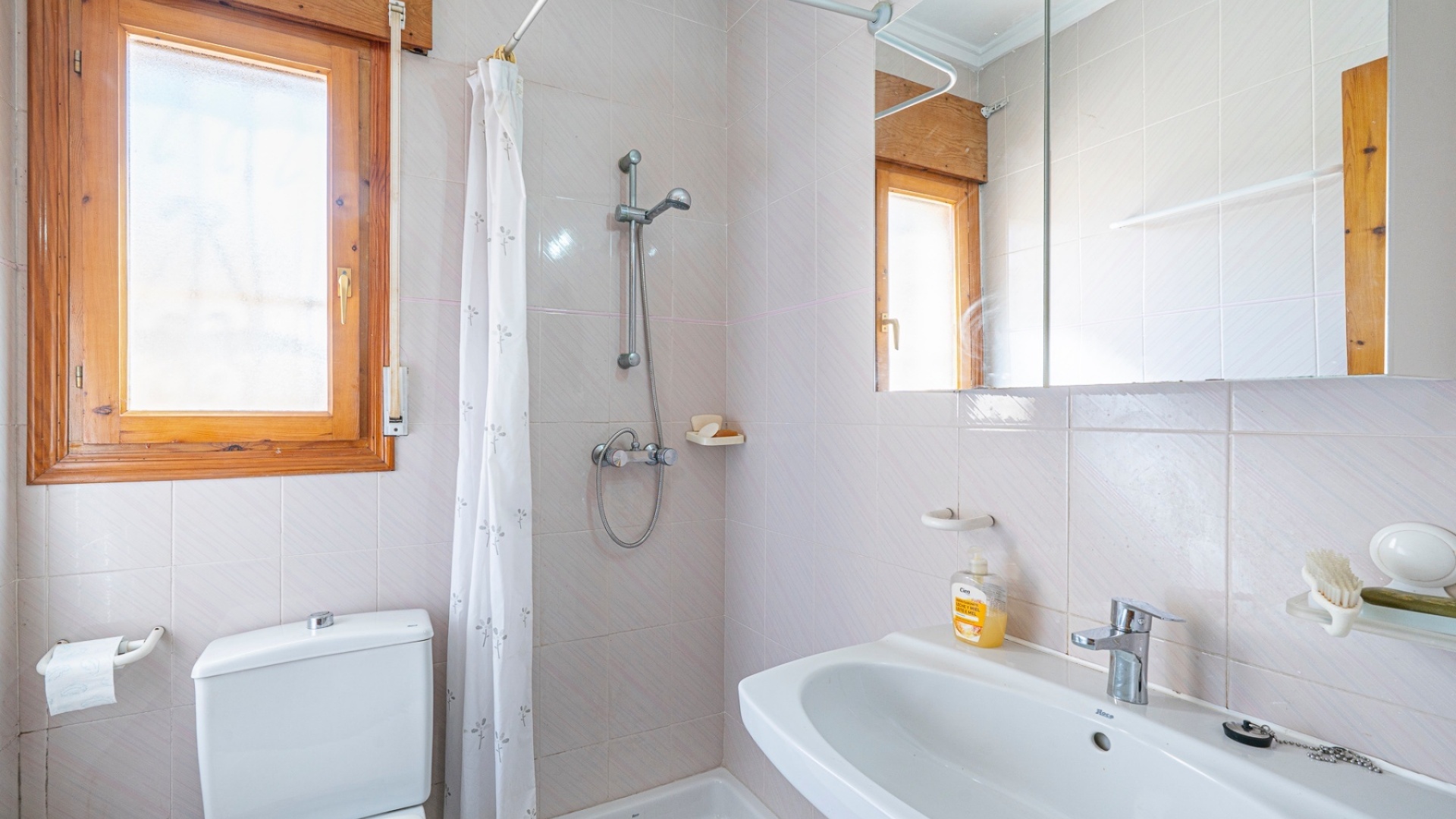 Revente - Villa - Ciudad Quesada - Rojales