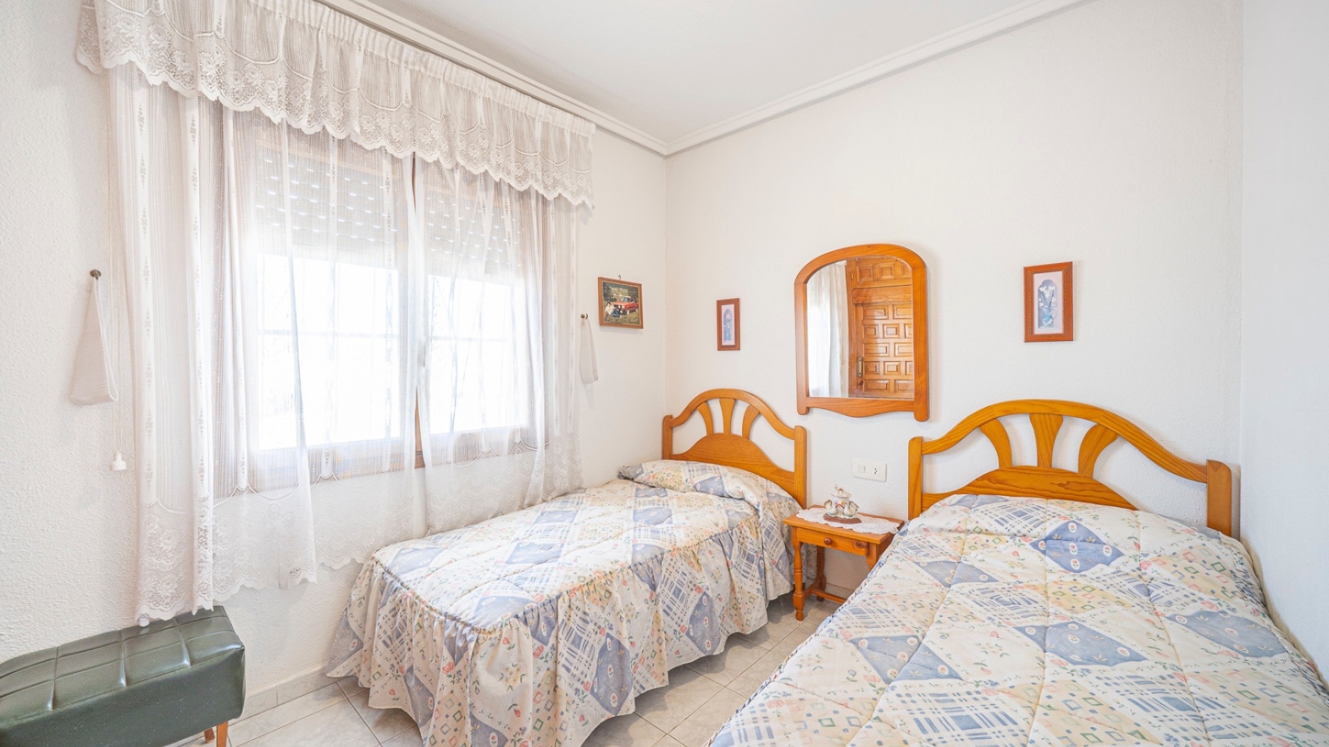 Revente - Villa - Ciudad Quesada - Rojales