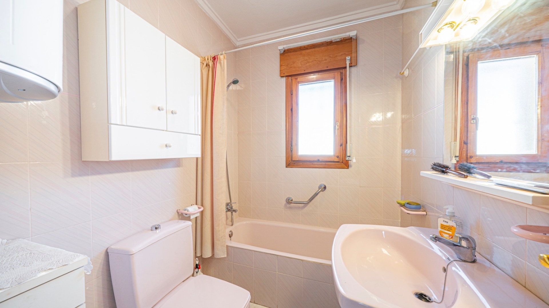 Revente - Villa - Ciudad Quesada - Rojales