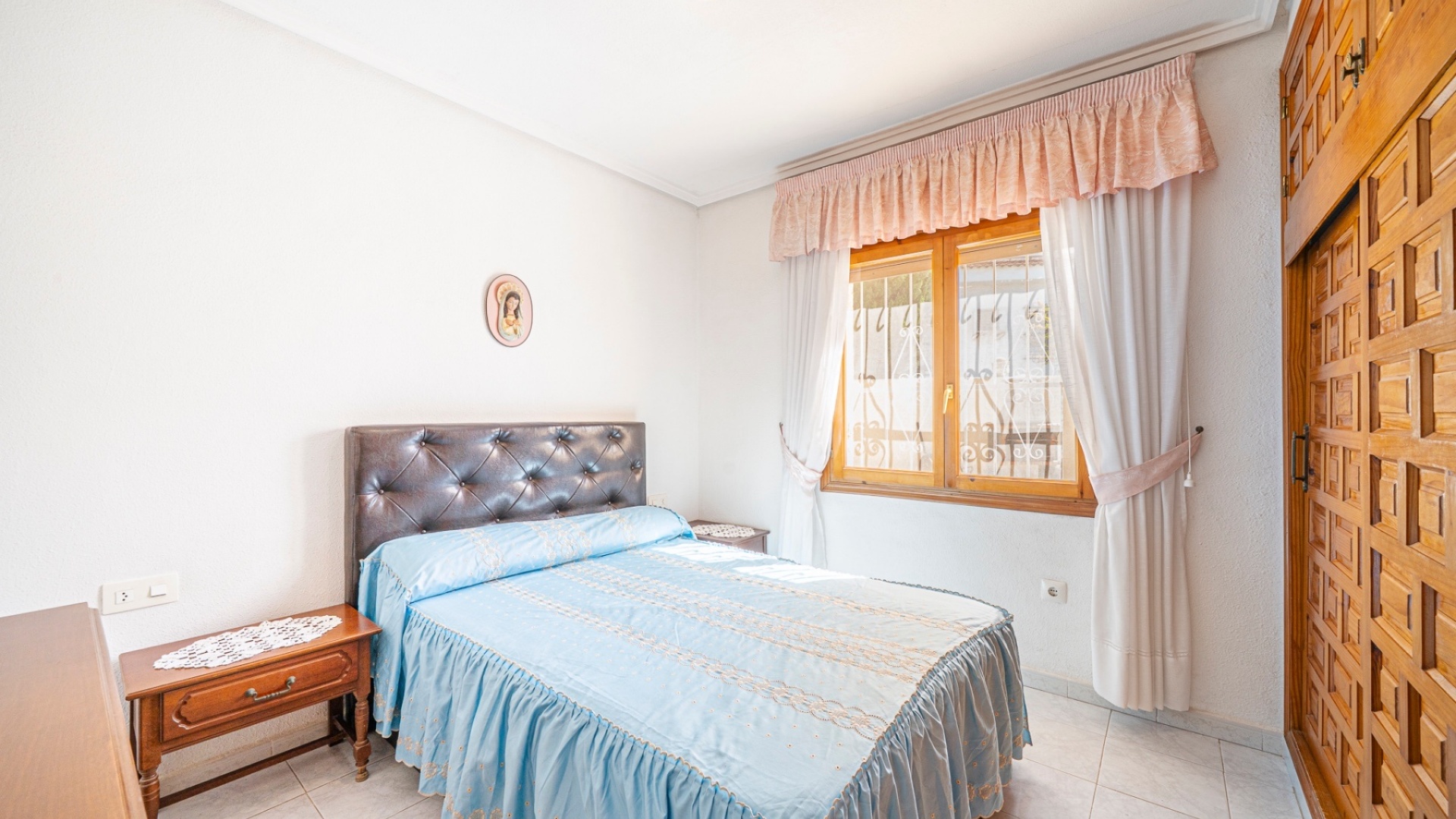 Revente - Villa - Ciudad Quesada - Rojales