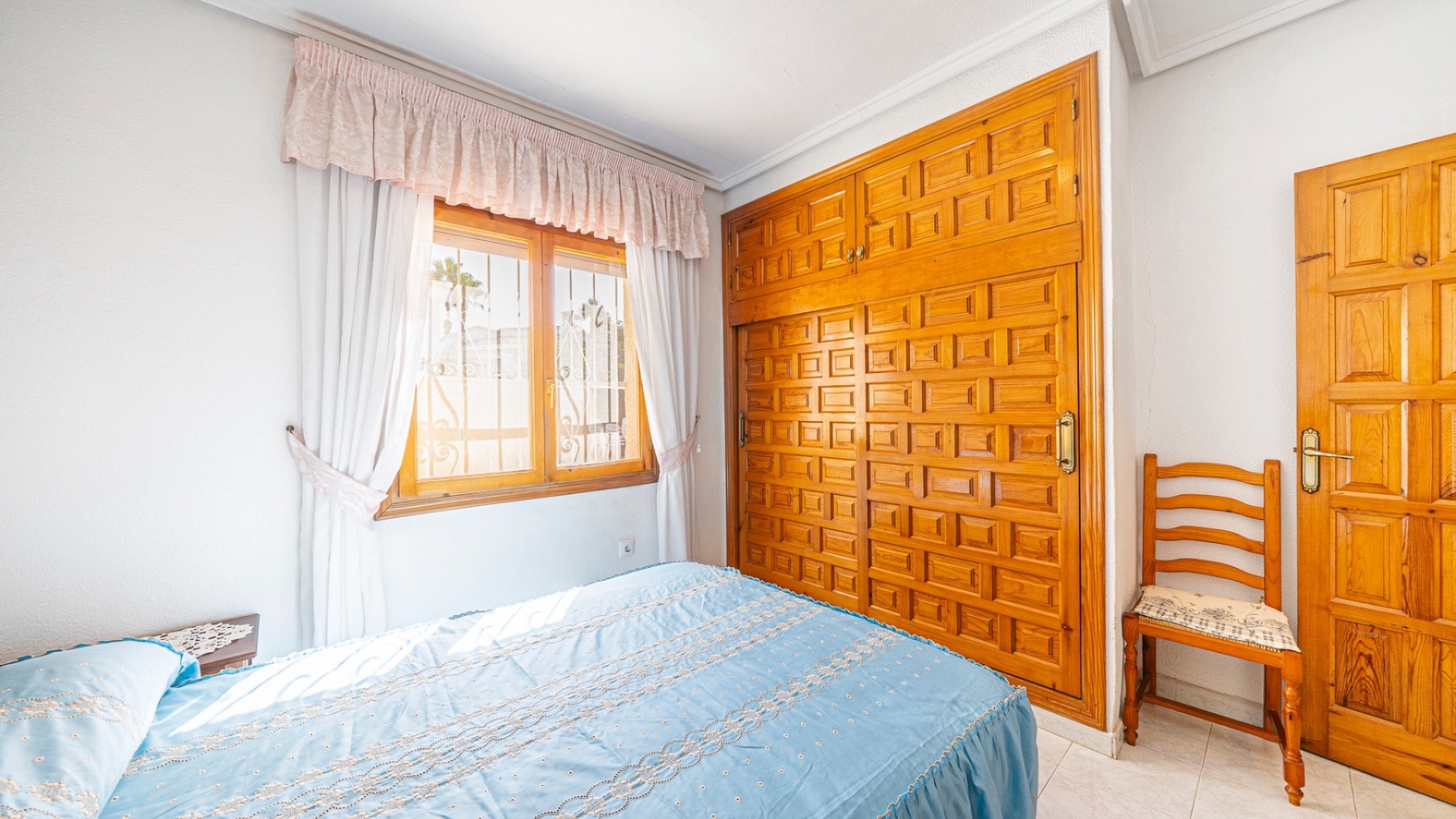 Revente - Villa - Ciudad Quesada - Rojales