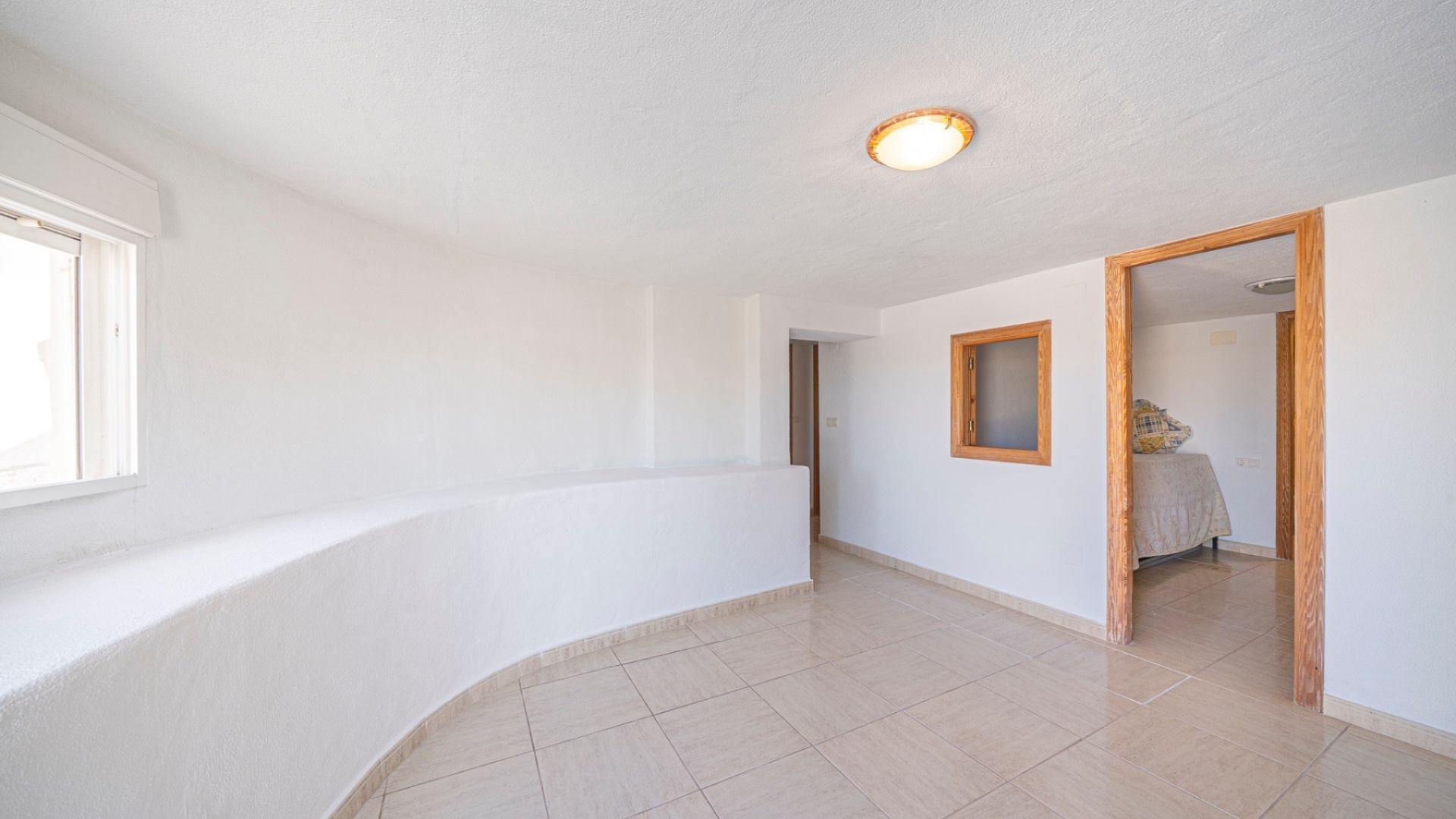 Revente - Villa - Ciudad Quesada - Rojales