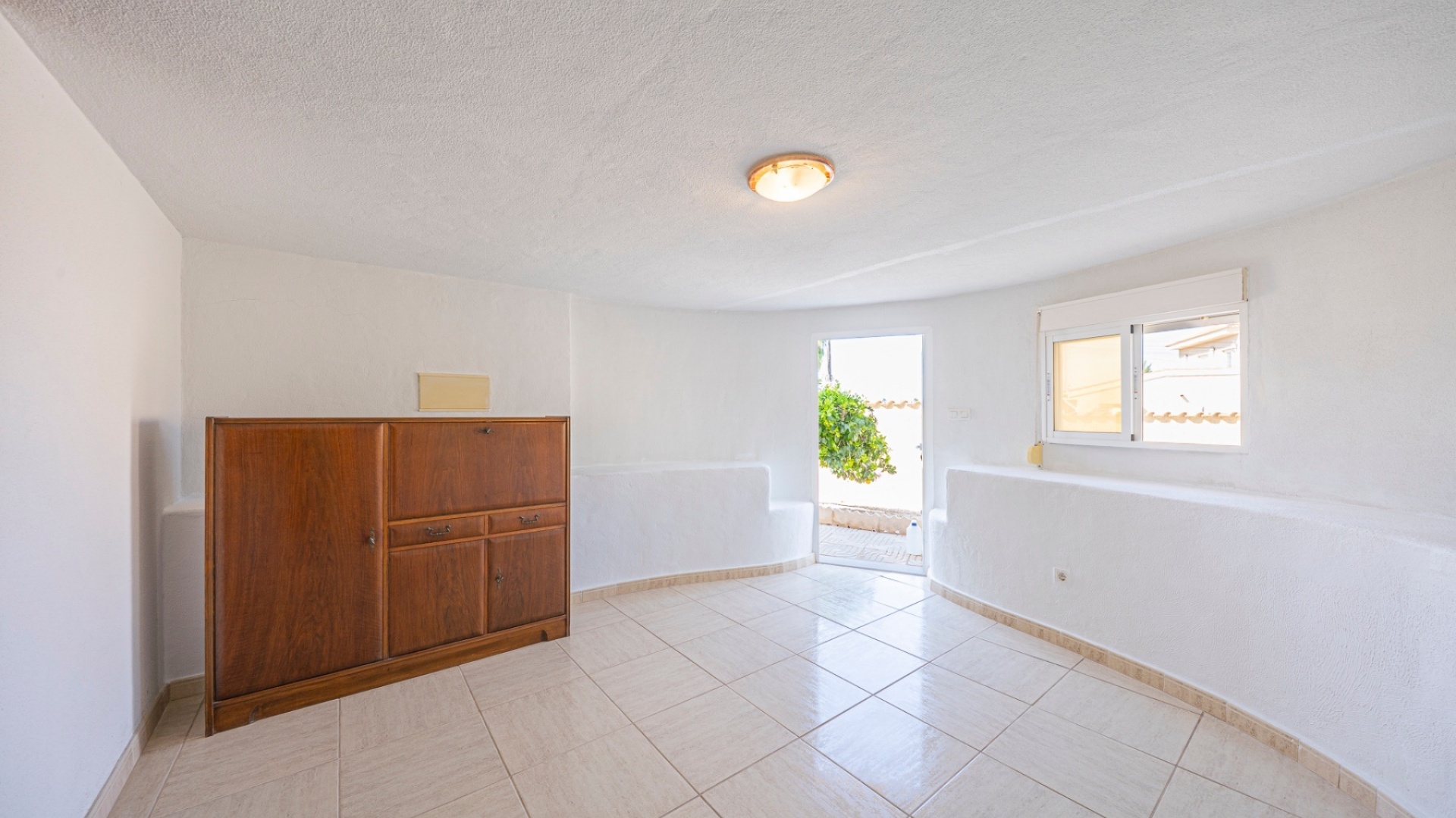Revente - Villa - Ciudad Quesada - Rojales