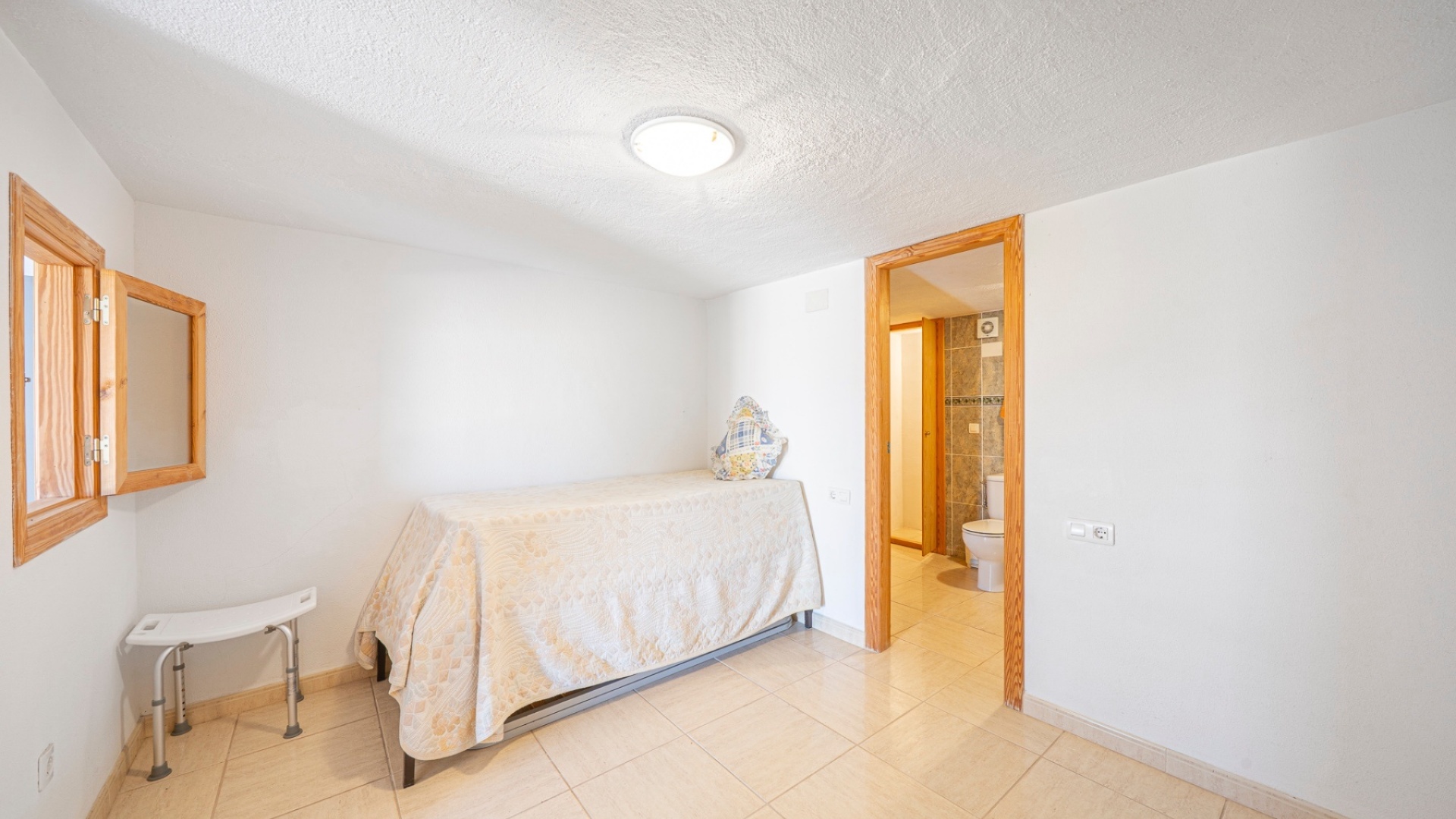Revente - Villa - Ciudad Quesada - Rojales