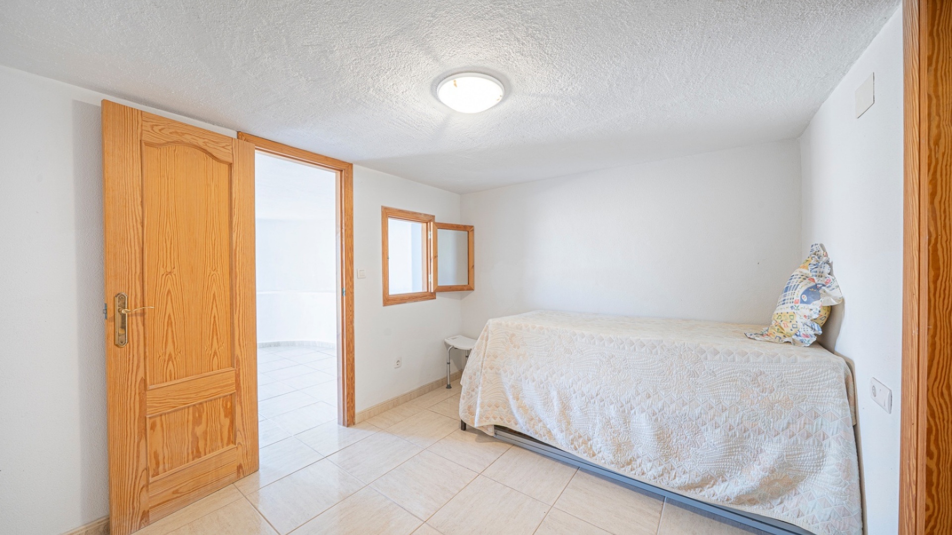 Revente - Villa - Ciudad Quesada - Rojales
