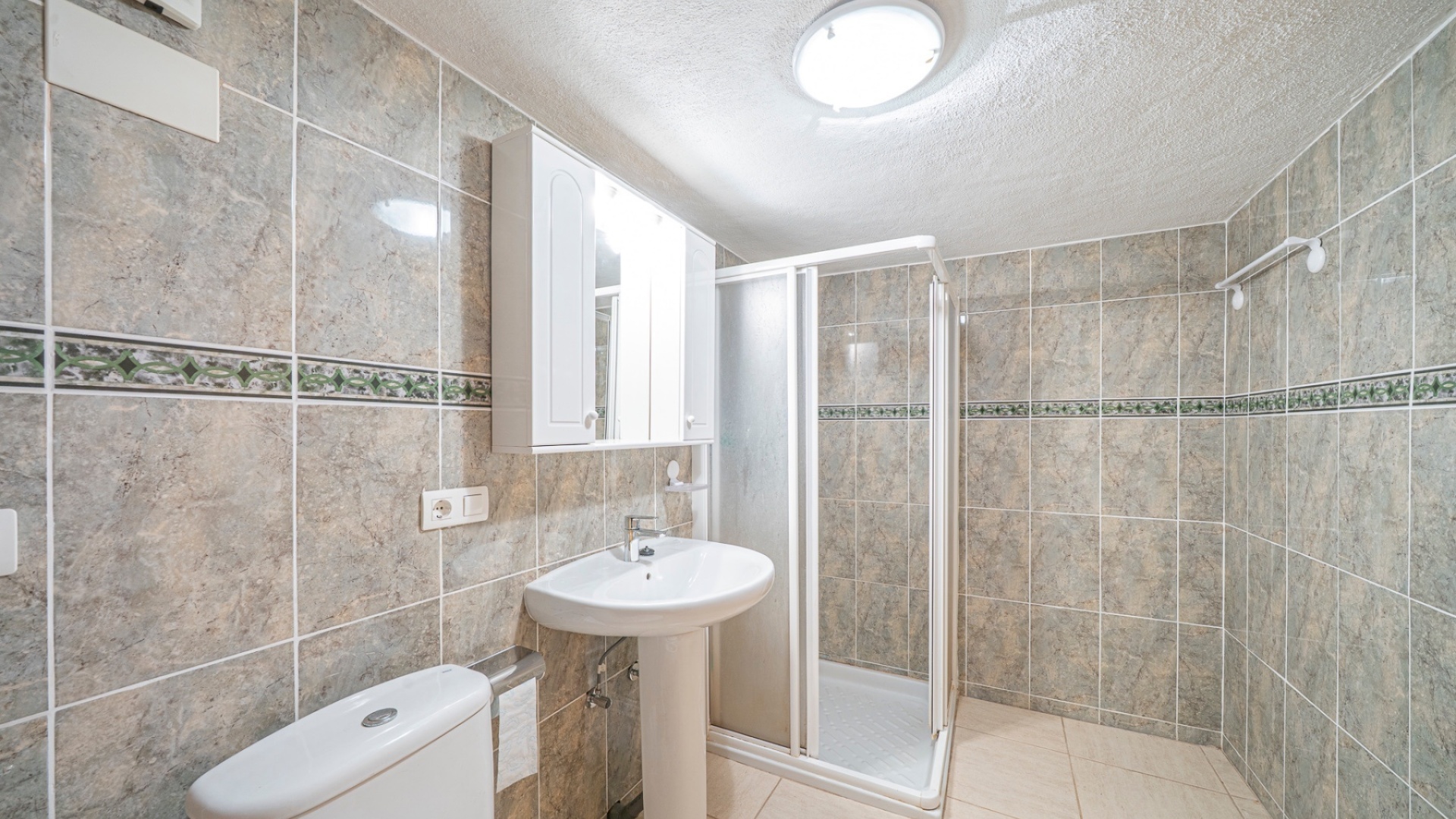 Revente - Villa - Ciudad Quesada - Rojales