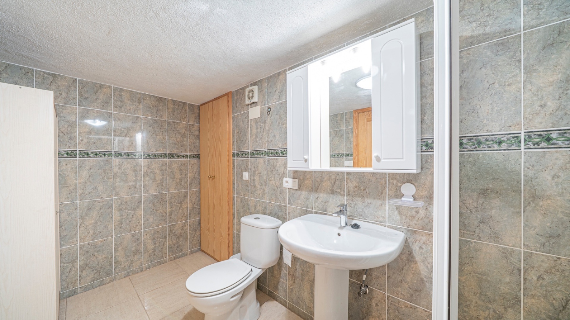 Revente - Villa - Ciudad Quesada - Rojales
