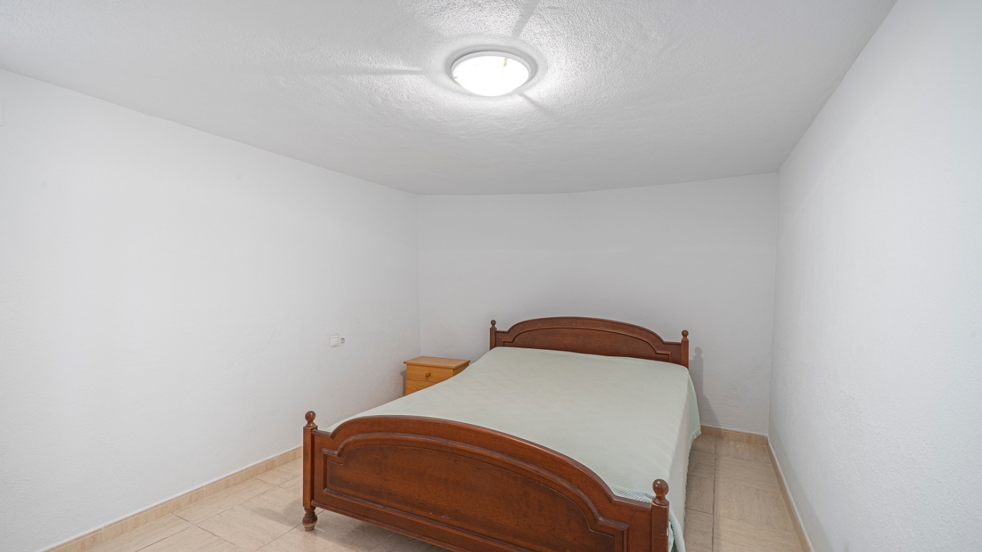 Revente - Villa - Ciudad Quesada - Rojales