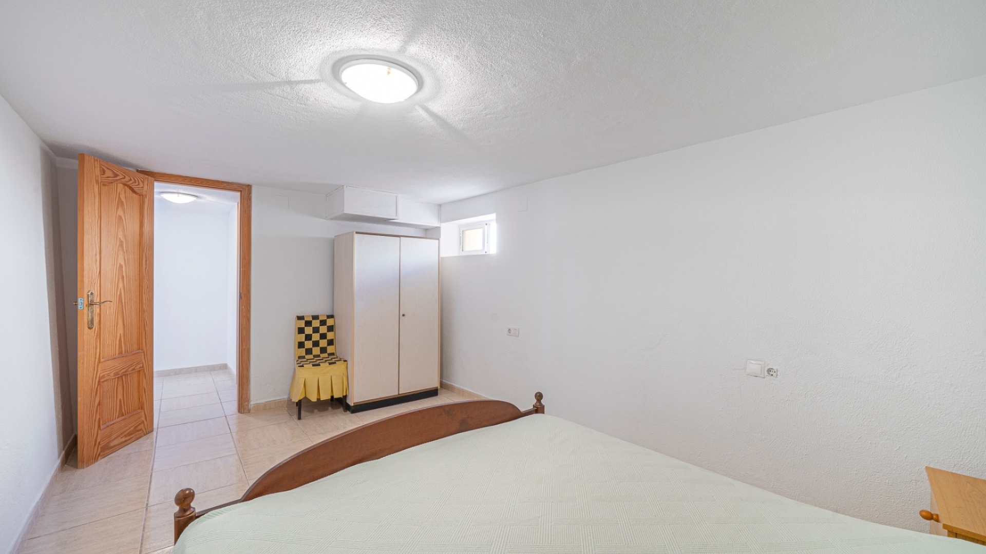 Revente - Villa - Ciudad Quesada - Rojales
