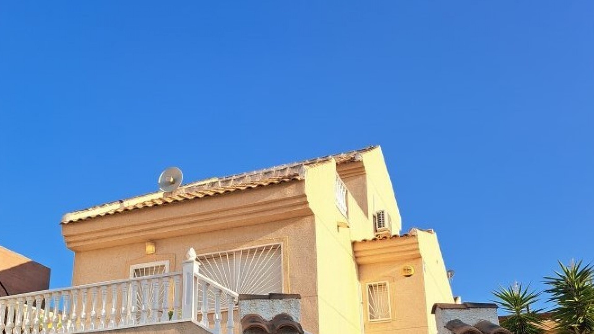 Revente - Villa - Ciudad Quesada - Rojales