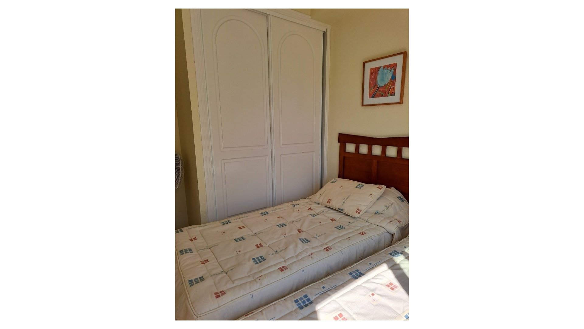 Revente - Villa - Ciudad Quesada - Rojales