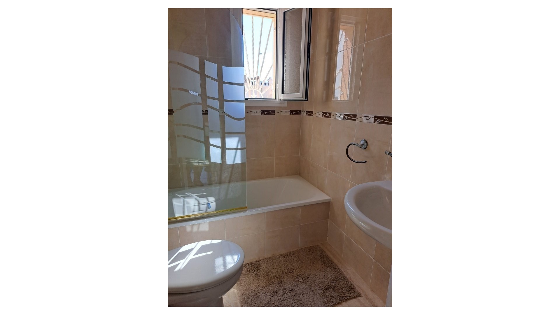 Revente - Villa - Ciudad Quesada - Rojales