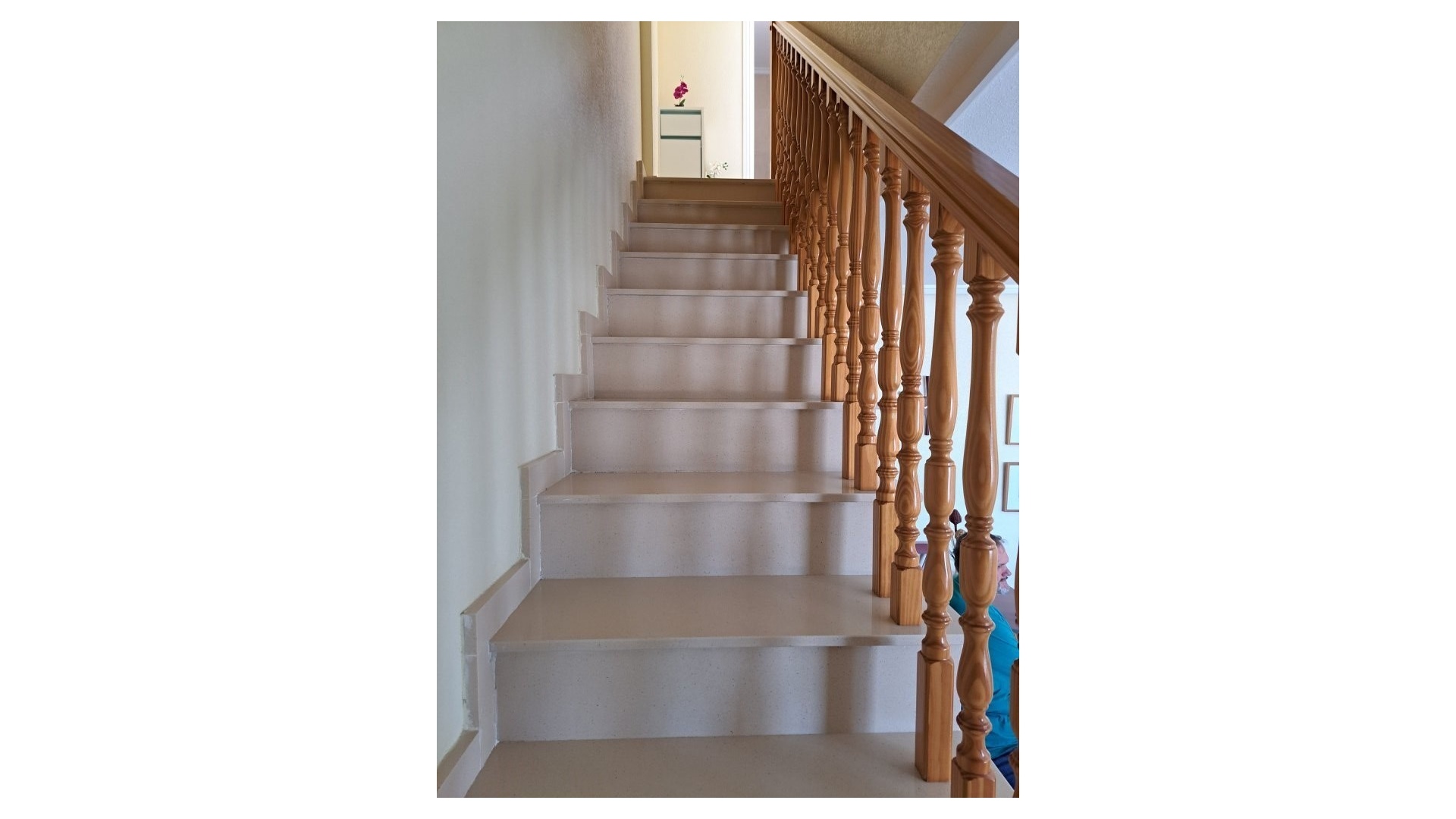 Revente - Villa - Ciudad Quesada - Rojales