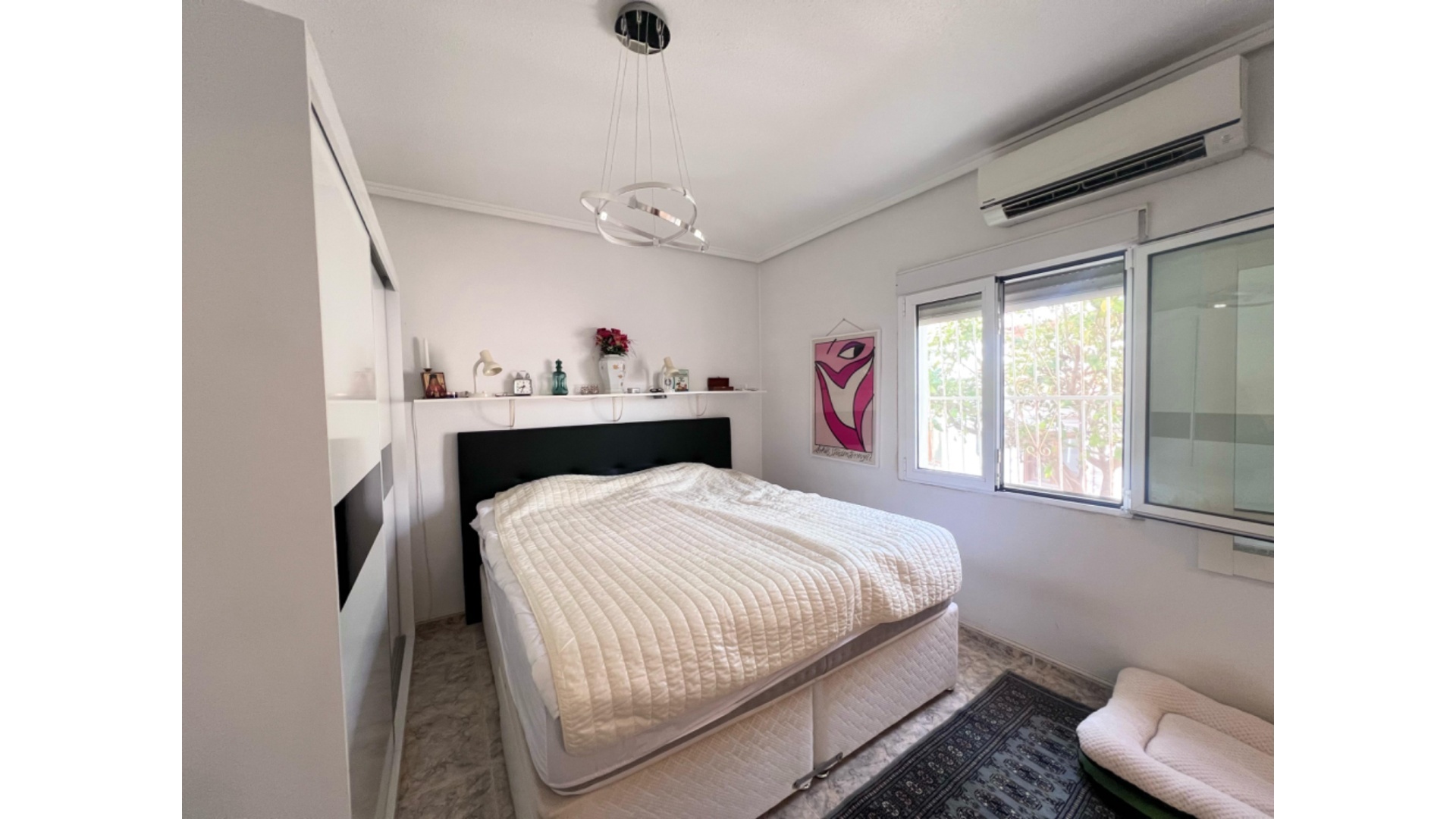 Revente - Villa - Ciudad Quesada - Town Center