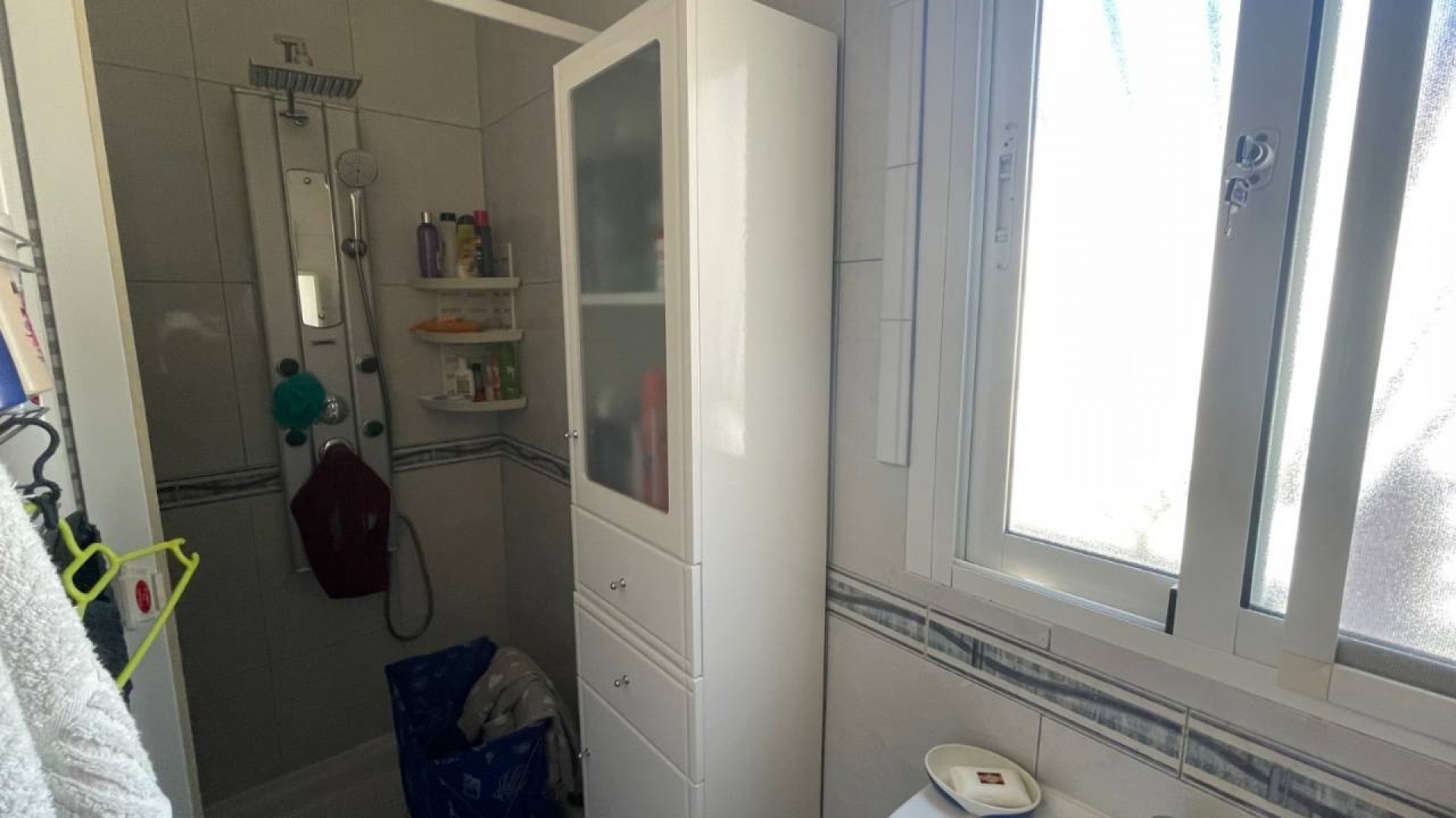 Revente - Villa - Ciudad Quesada - Town Center