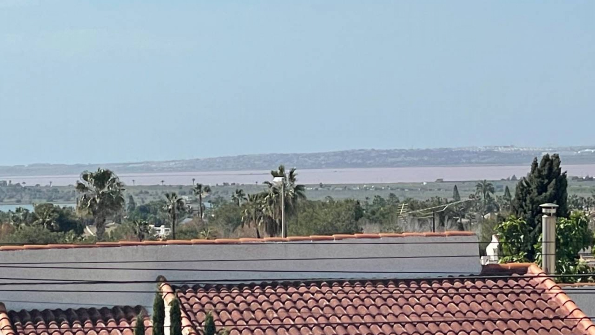 Revente - Villa - Ciudad Quesada - Town Center