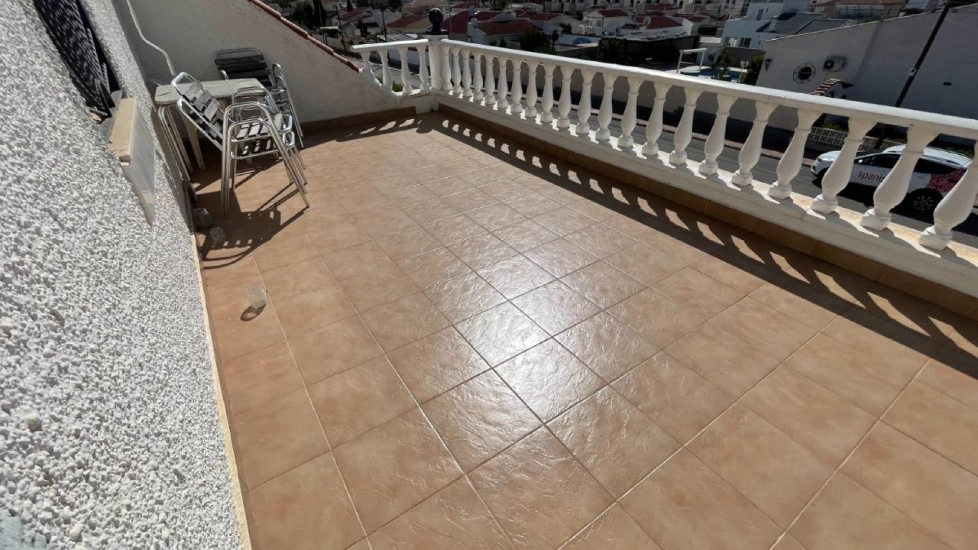 Revente - Villa - Ciudad Quesada - Town Center