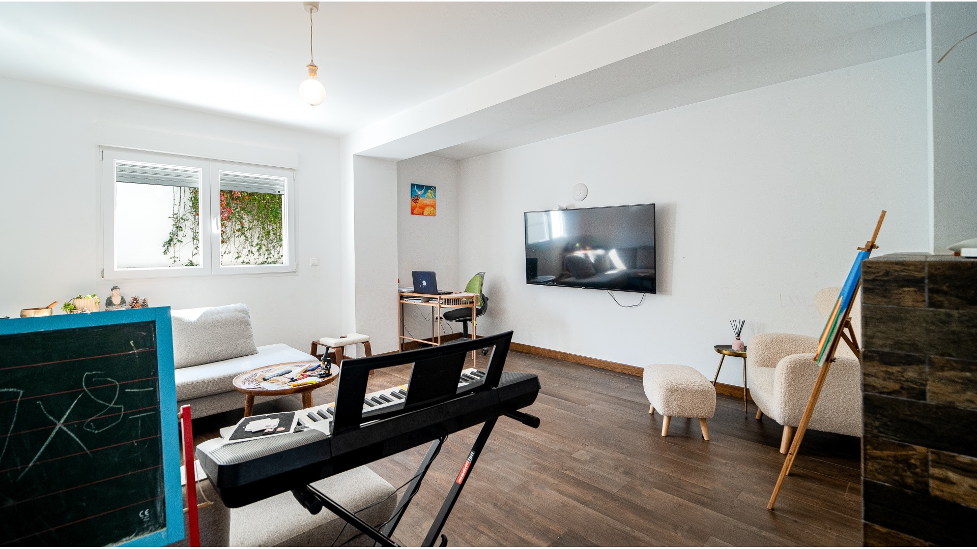 Revente - Villa - Ciudad Quesada - Town Center