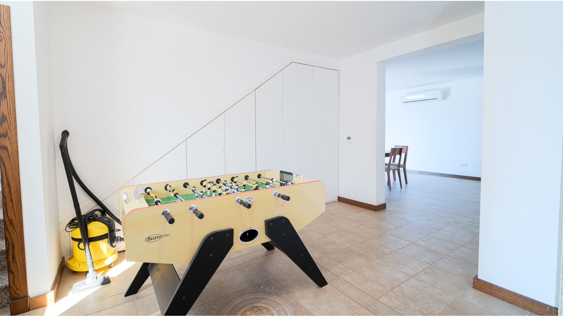 Revente - Villa - Ciudad Quesada - Town Center