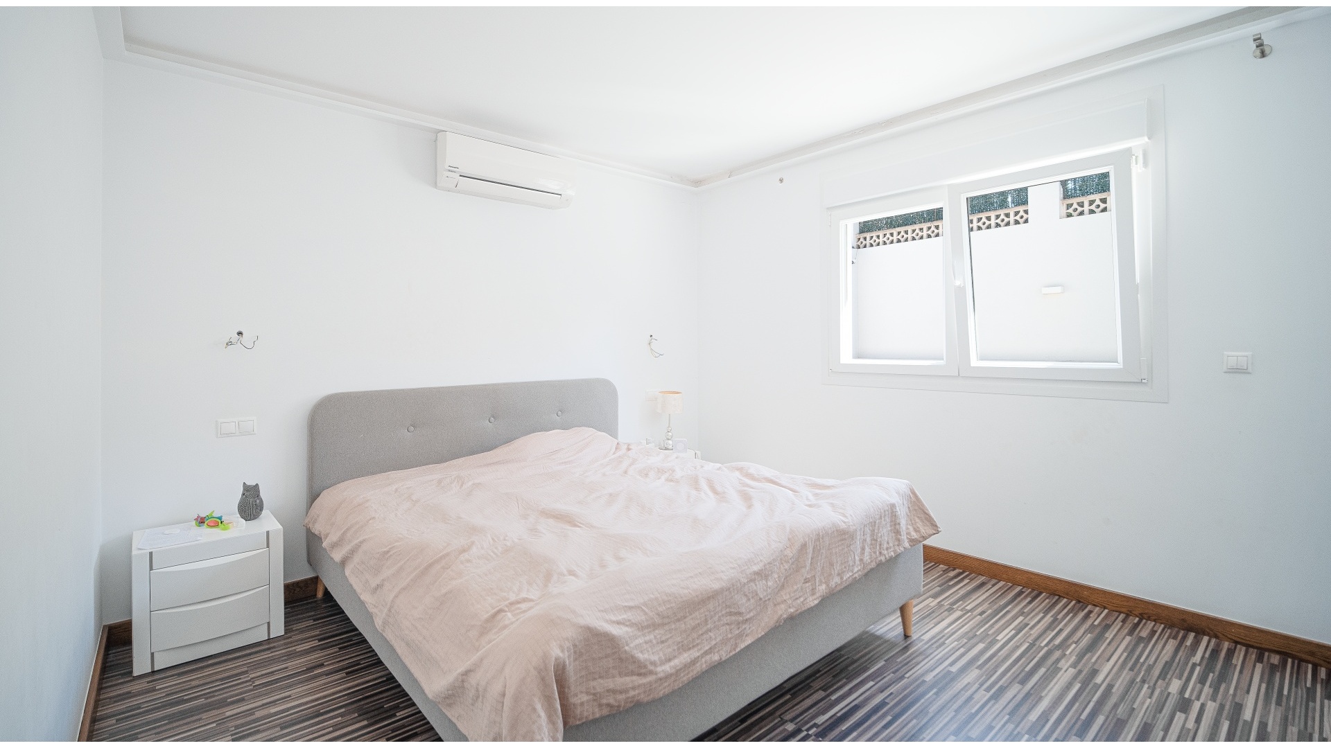 Revente - Villa - Ciudad Quesada - Town Center