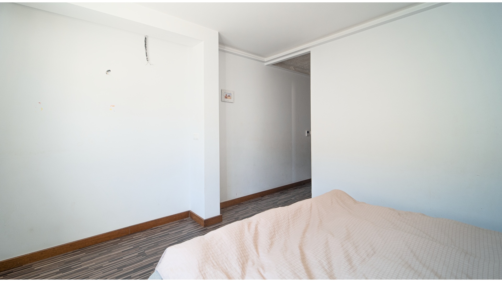 Revente - Villa - Ciudad Quesada - Town Center