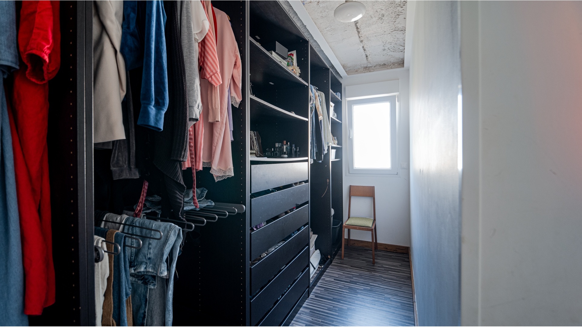 Revente - Villa - Ciudad Quesada - Town Center